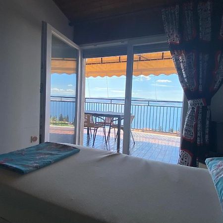 Apartments Drazen Crikvenica Esterno foto