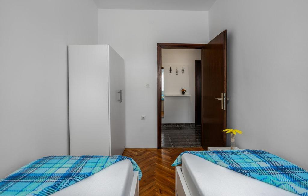 Apartments Drazen Crikvenica Esterno foto
