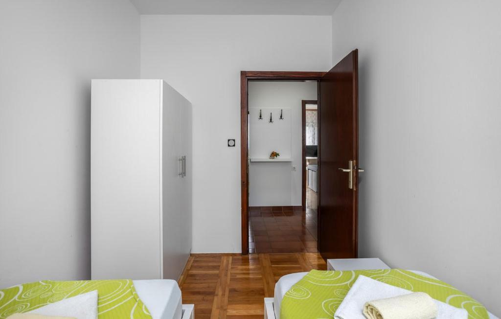 Apartments Drazen Crikvenica Esterno foto